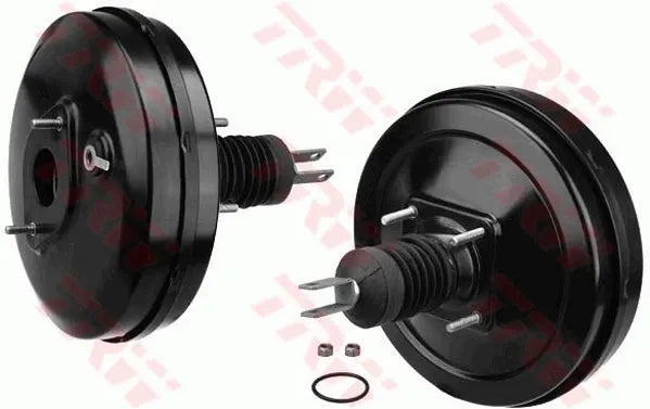 Brake Booster PSA515 - TRW