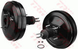 Brake Booster PSA515 - TRW