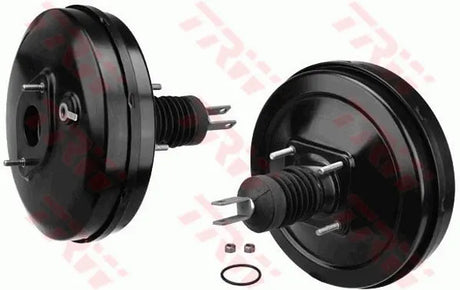 Brake Booster PSA515 - TRW
