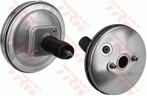 Brake Booster PSA521 - TRW
