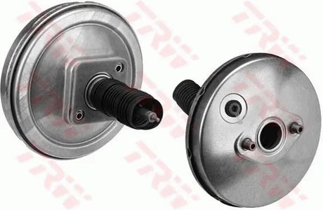 Brake Booster PSA521 - TRW
