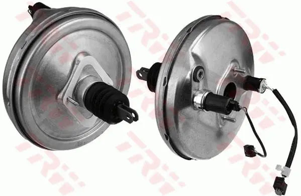Brake Booster PSA522:009 - TRW
