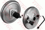 Brake Booster PSA523:009 - TRW