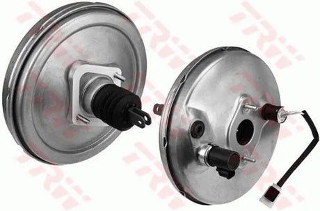 Brake Booster PSA523:009 - TRW