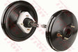 Brake Booster PSA527 - TRW