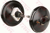 Brake Booster PSA527 - TRW