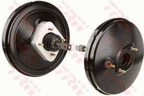 Brake Booster PSA527 - TRW