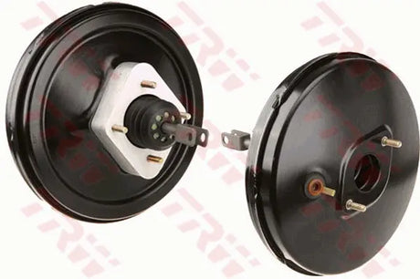 Brake Booster PSA527 - TRW