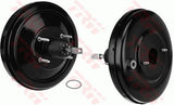 Brake Booster PSA528 - TRW