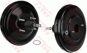 Brake Booster PSA528 - TRW