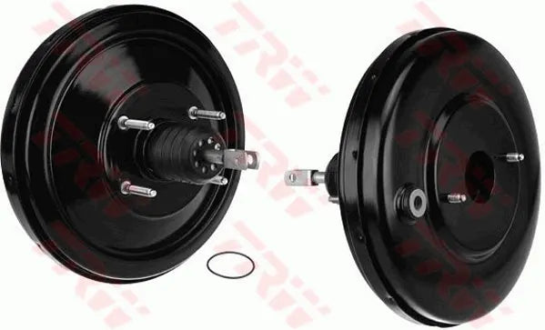 Brake Booster PSA528 - TRW