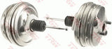 Brake Booster PSA529:009 - TRW