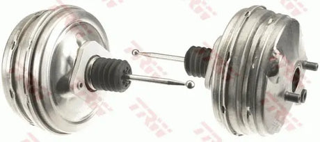 Brake Booster PSA529:009 - TRW