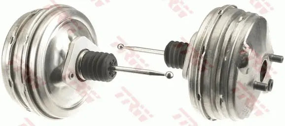 Brake Booster PSA529:009 - TRW