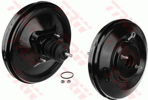 Brake Booster PSA530 - TRW