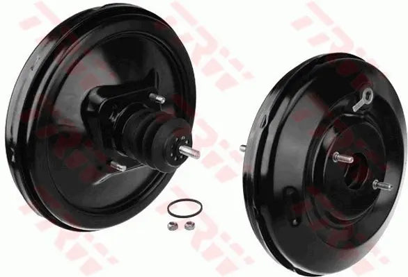 Brake Booster PSA530 - TRW
