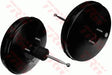 Brake Booster PSA543 - TRW