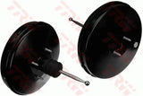 Brake Booster PSA543 - TRW