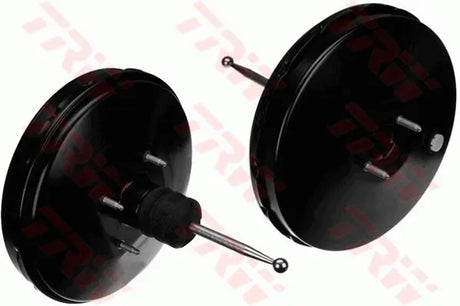 Brake Booster PSA543 - TRW