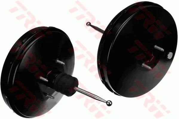 Brake Booster PSA543 - TRW