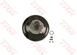 Brake Booster PSA548 - TRW