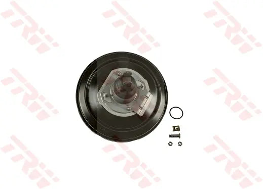 Brake Booster PSA548 - TRW