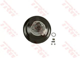 Brake Booster PSA548 - TRW
