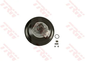 Brake Booster PSA548 - TRW