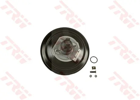 Brake Booster PSA548 - TRW
