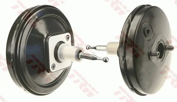 Brake Booster PSA563 - TRW