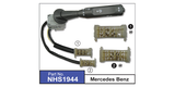 Head Lamp Switch NHS1944 - Nice Products | Universal Auto Spares
