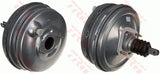 Brake Booster PSA700 - TRW