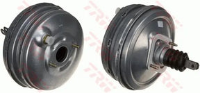 Brake Booster PSA700 - TRW