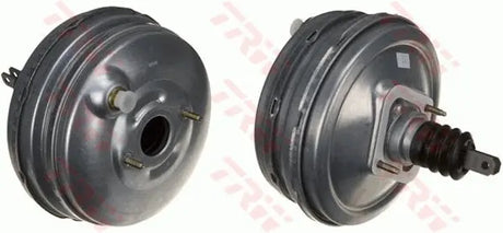 Brake Booster PSA700 - TRW