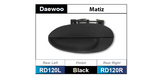 Door Handle RD120L - Nice Products | Universal Auto Spares