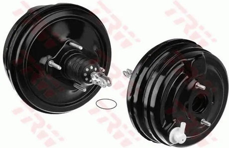 Brake Booster PSA709 - TRW