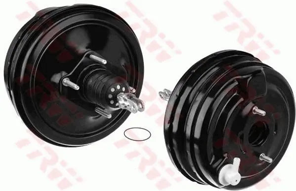 Brake Booster PSA709 - TRW