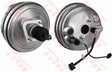Brake Booster PSA726 - TRW