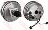 Brake Booster PSA726 - TRW