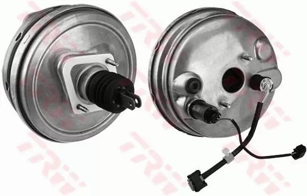 Brake Booster PSA726 - TRW