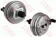 Brake Booster PSA728 - TRW