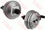 Brake Booster PSA728 - TRW