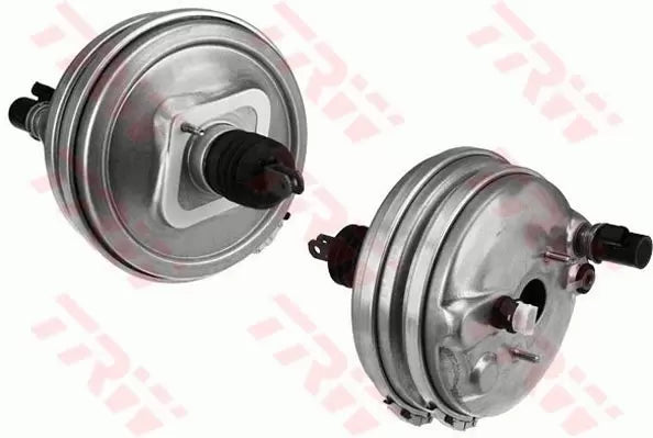 Brake Booster PSA728 - TRW
