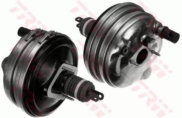 Brake Booster PSA739 - TRW