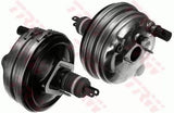 Brake Booster PSA739 - TRW
