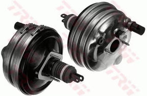 Brake Booster PSA739 - TRW