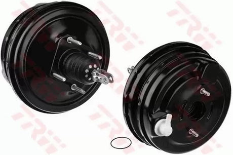 Brake Booster PSA741 - TRW