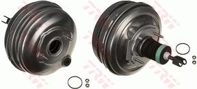 Brake Booster PSA750 - TRW
