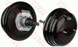 Brake Booster PSA908 - TRW