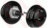 Brake Booster PSA908 - TRW